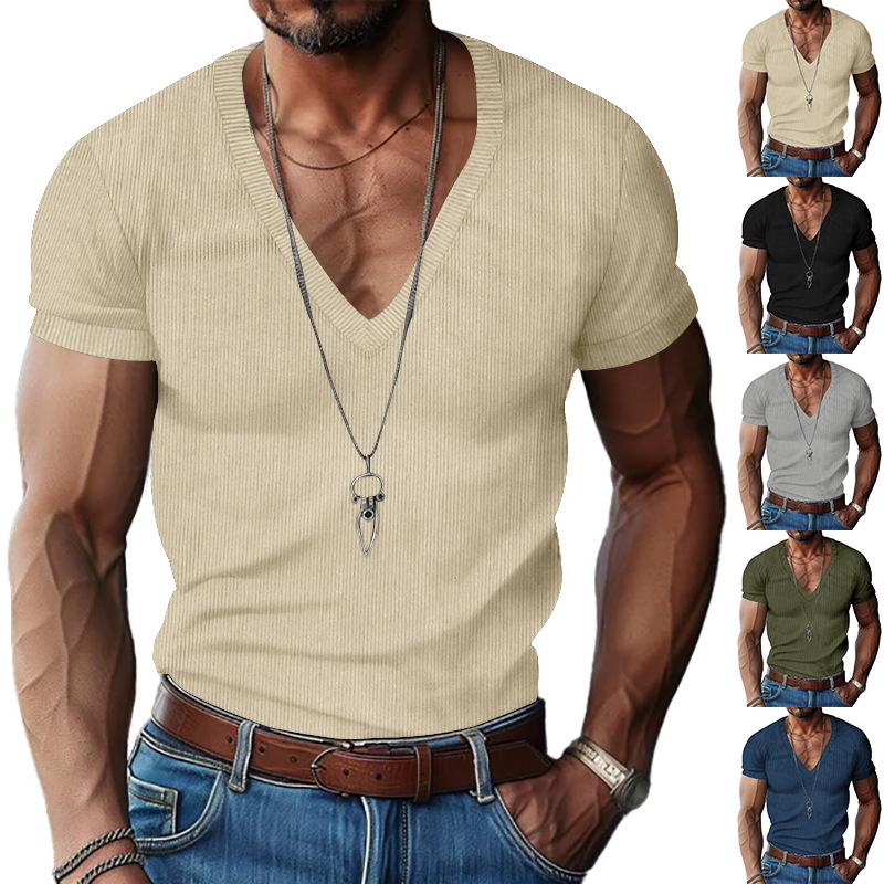 Erkek Korduroy Avrupa ve Ameri - Corduroy Button Up Shirt Men incelemesi ve fiyatı