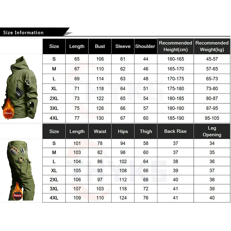 3 Parça Erkek Kamuflaj Taktik  - Tactical Military Shirt Cargo incelemesi ve fiyatı