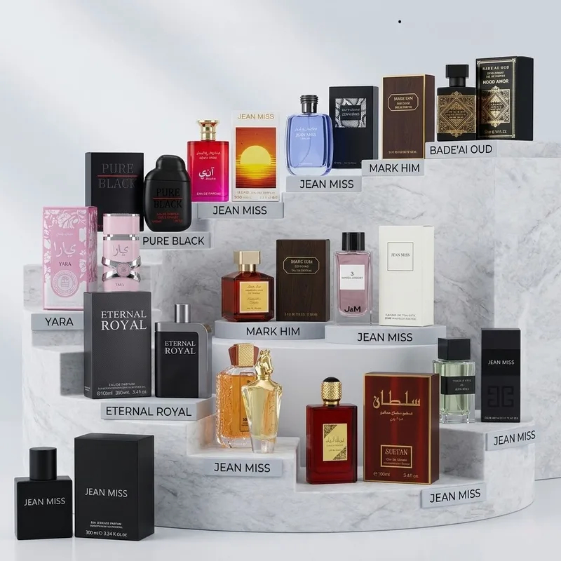 Kadınlar ve Erkekler İçin Kalı - Jeans incelemesi ve fiyatı
