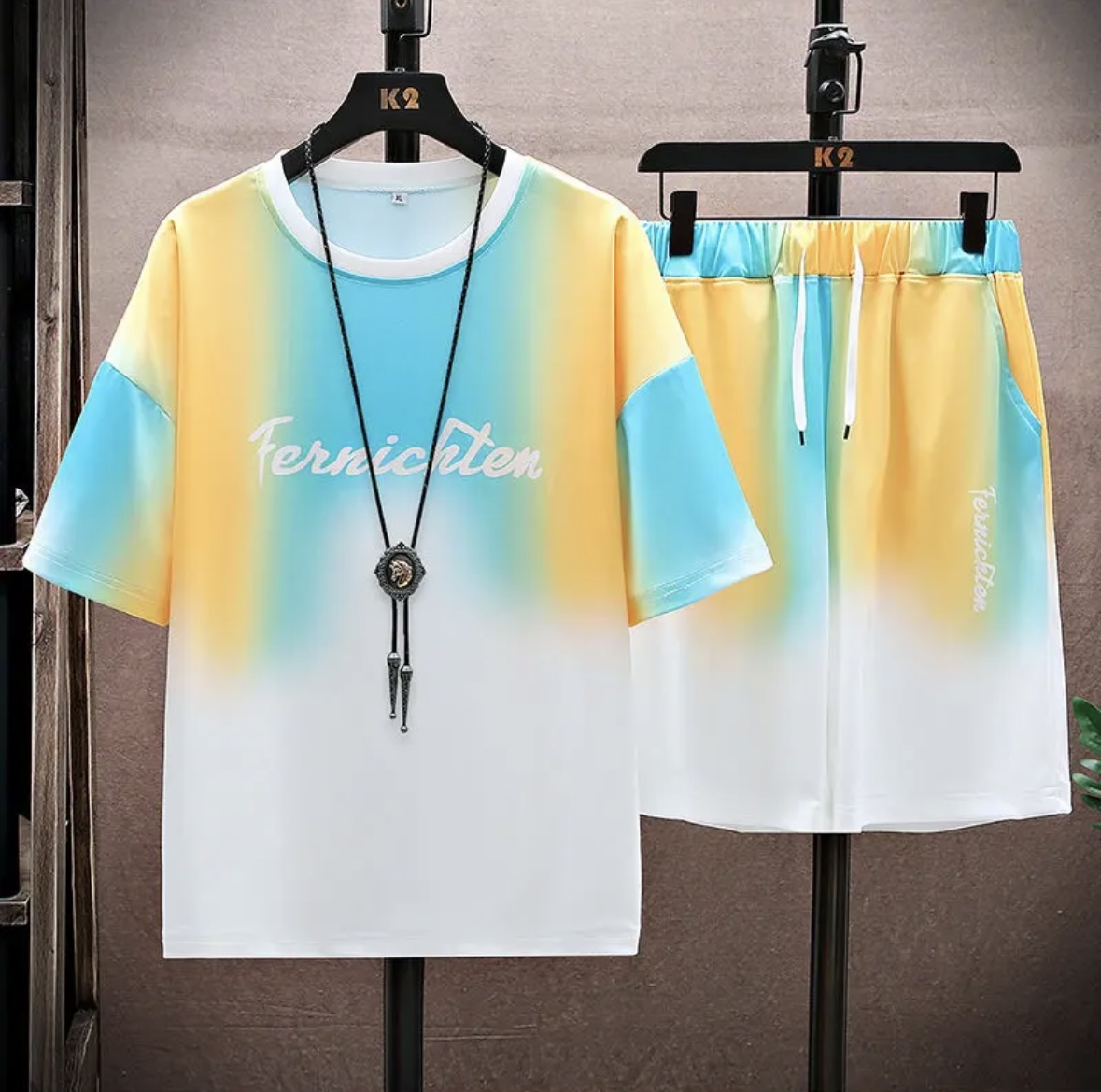 Yeni çok satan yazlık çiftler  - T-Shirts incelemesi ve fiyatı